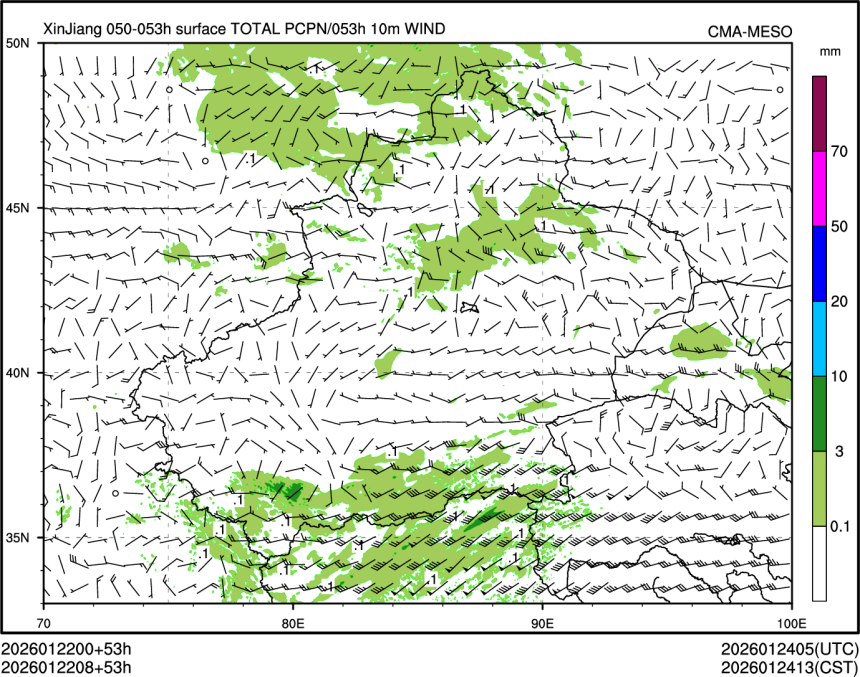 01/22 08时 +053小时