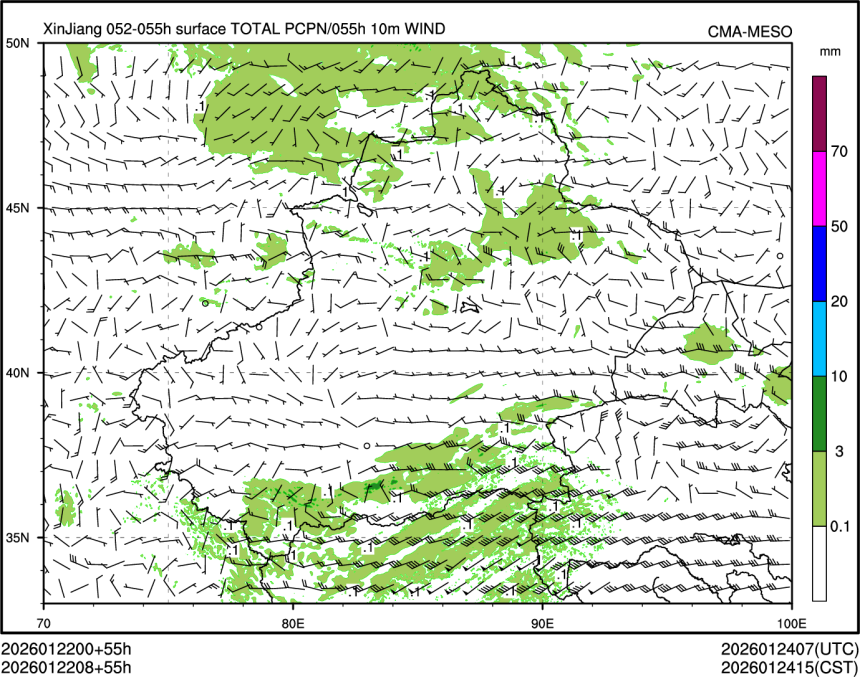 01/22 08时 +055小时