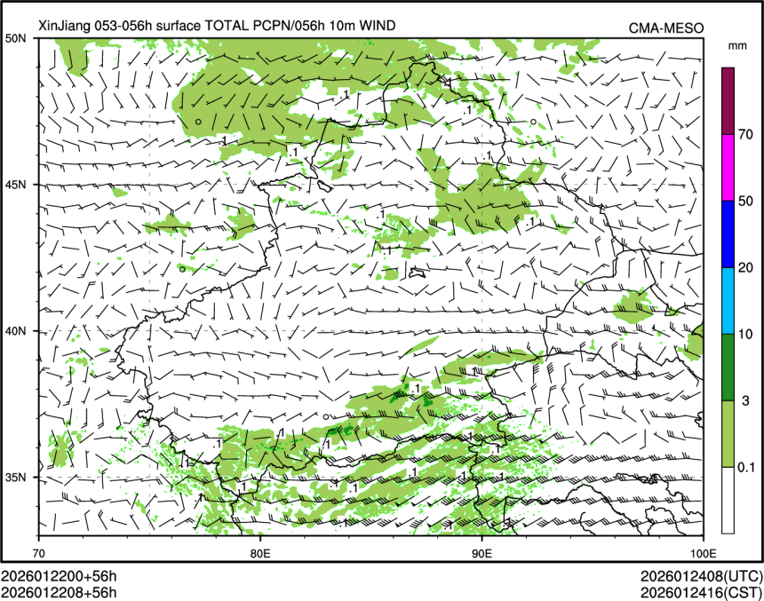 01/22 08时 +056小时