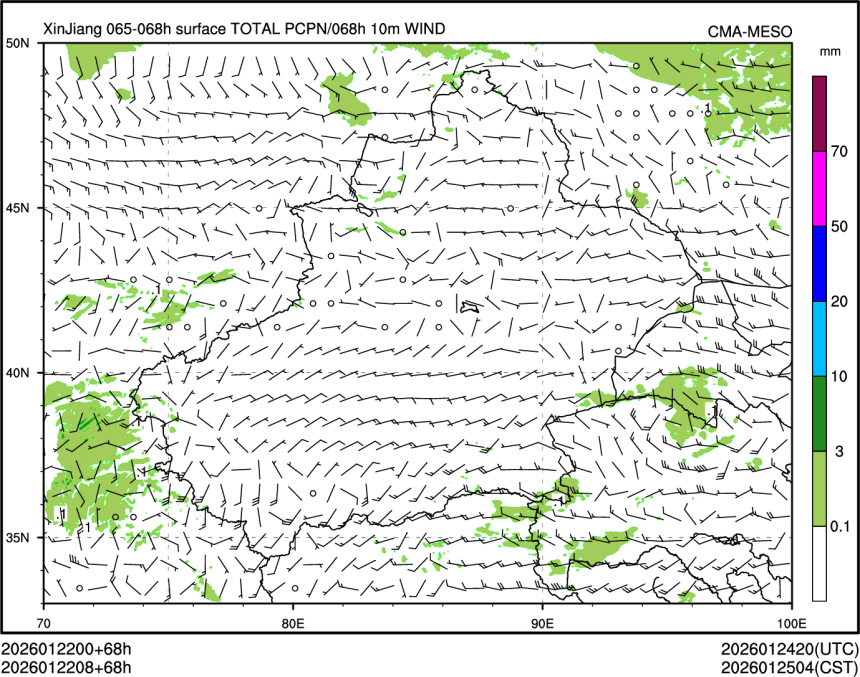 01/22 08时 +068小时