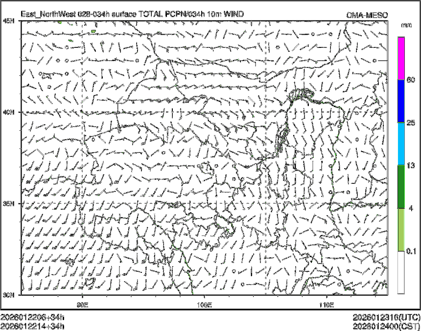 01/22 14时 +034小时