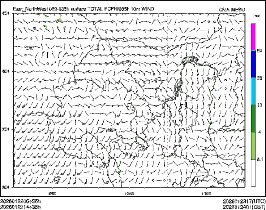 01/22 14时 +035小时