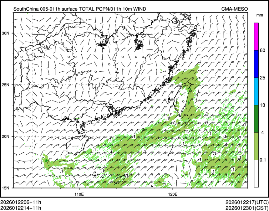 01/22 14时 +011小时