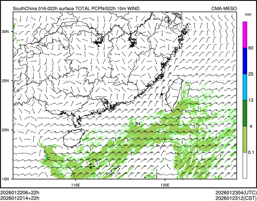 01/22 14时 +022小时