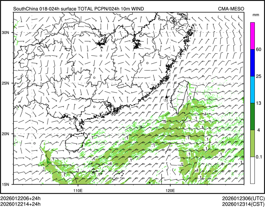 01/22 14时 +024小时