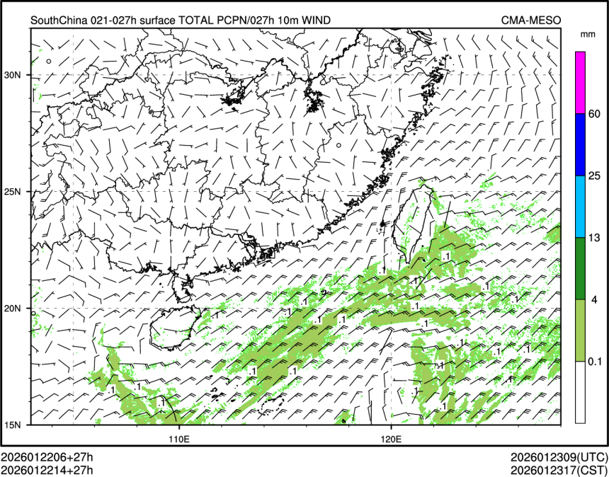 01/22 14时 +027小时