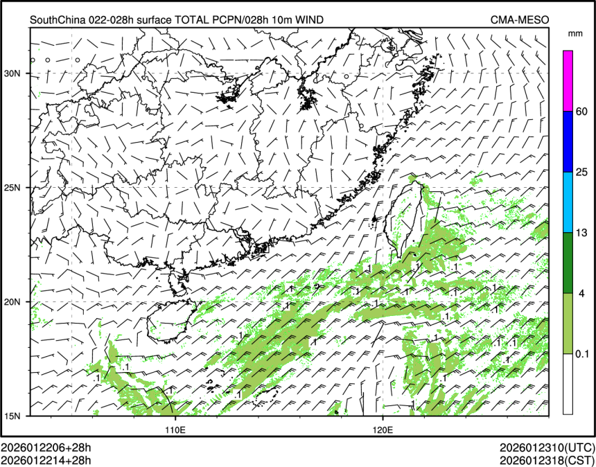 01/22 14时 +028小时