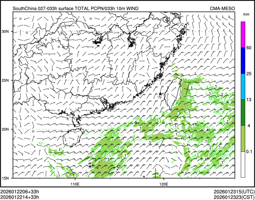 01/22 14时 +033小时