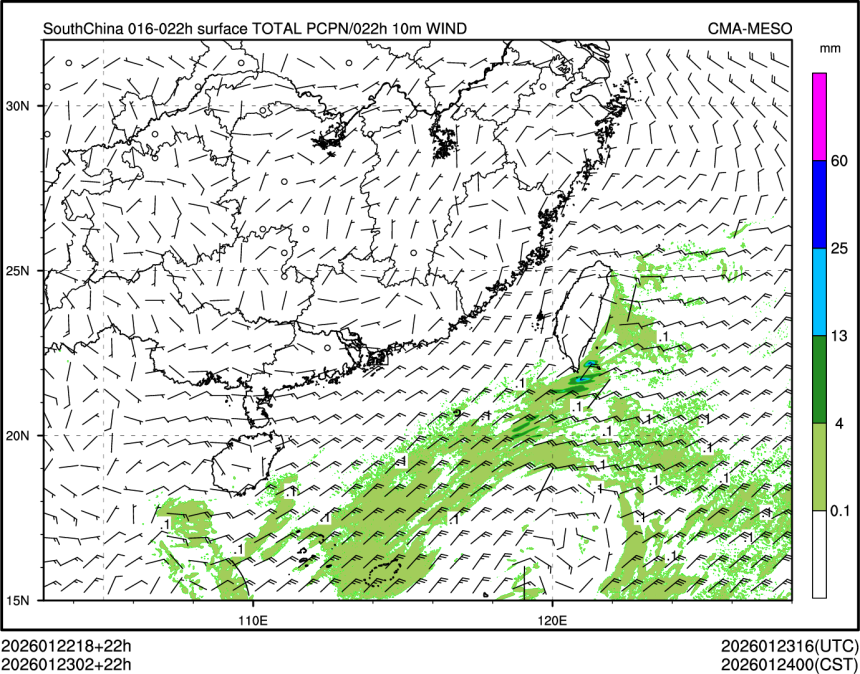01/23 02时 +022小时