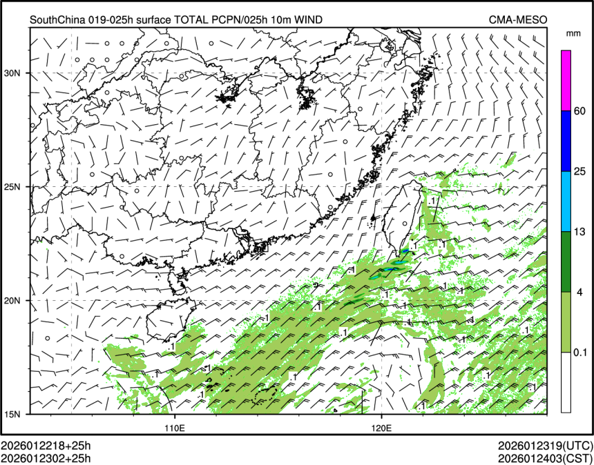 01/23 02时 +025小时