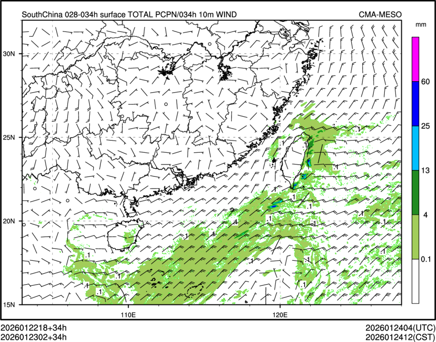 01/23 02时 +034小时