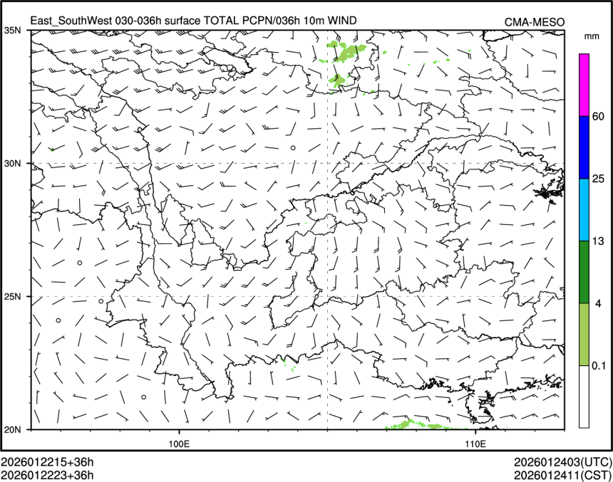 01/22 23时 +036小时