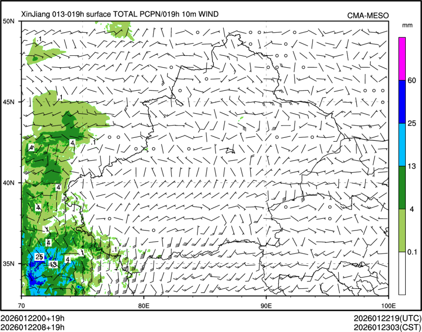 01/22 08时 +019小时