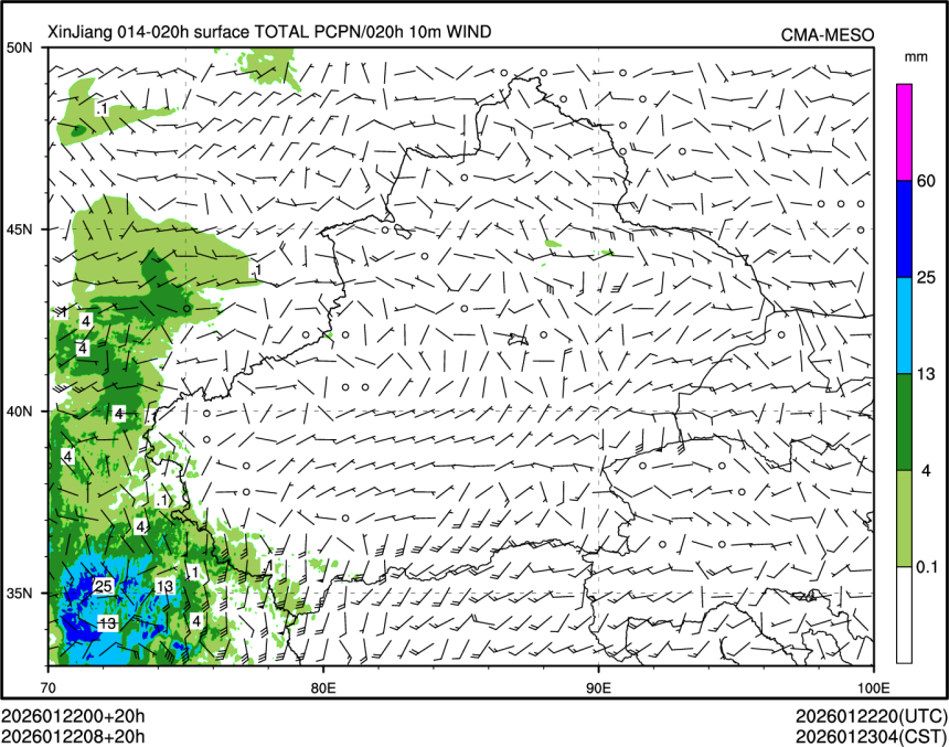 01/22 08时 +020小时