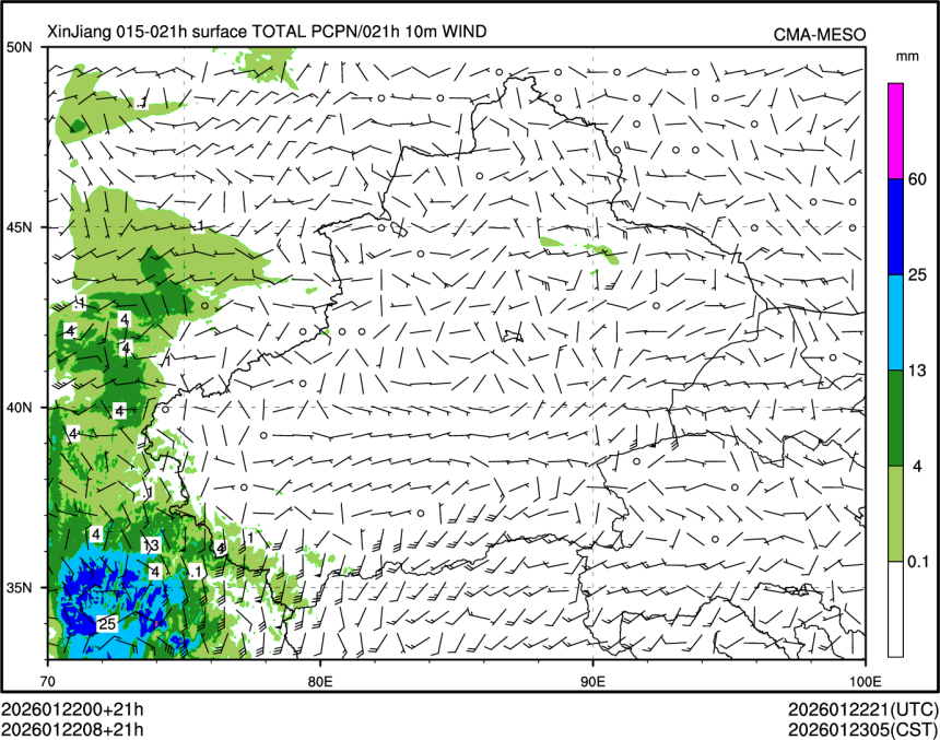 01/22 08时 +021小时