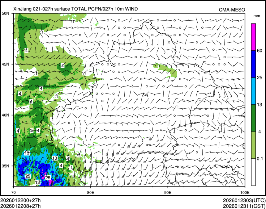 01/22 08时 +027小时