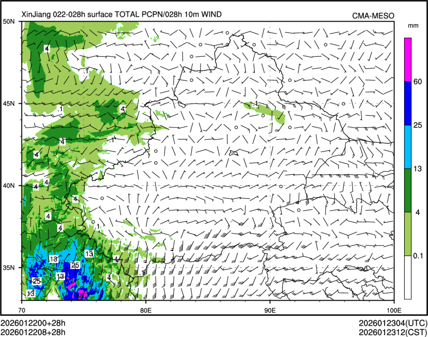 01/22 08时 +028小时