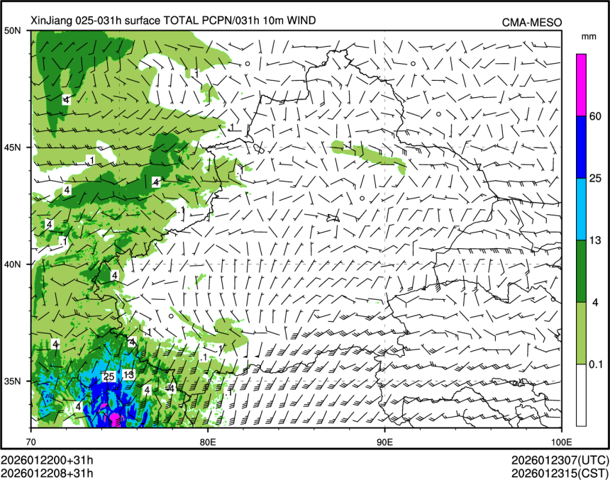 01/22 08时 +031小时