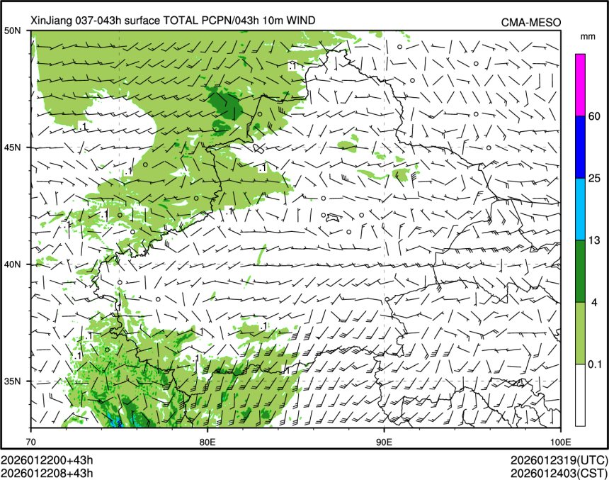 01/22 08时 +043小时