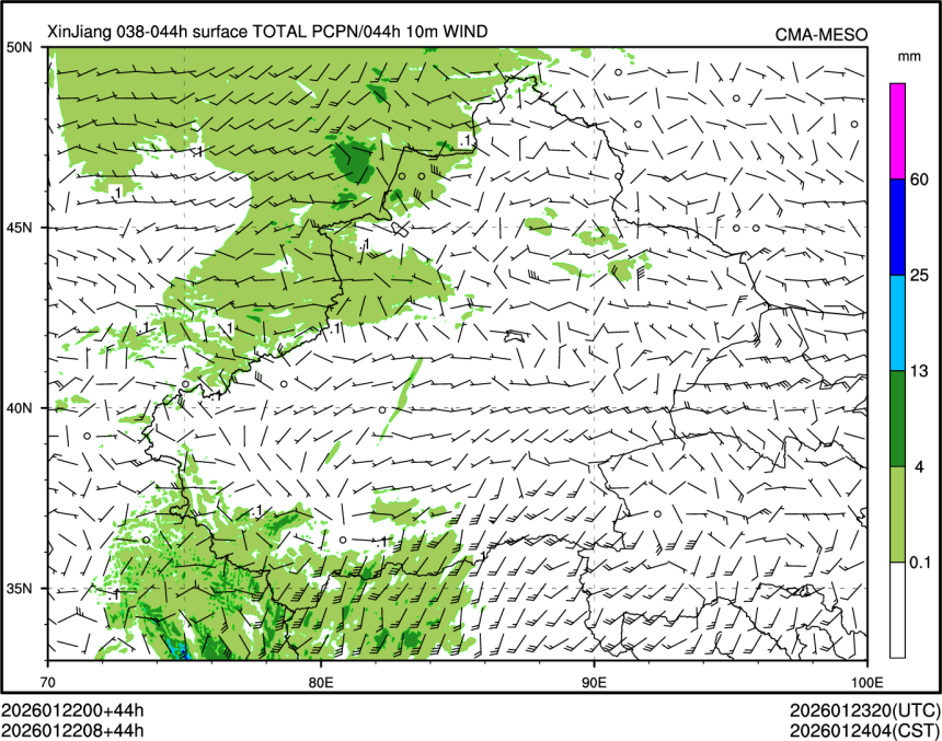 01/22 08时 +044小时