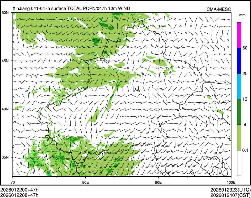 01/22 08时 +047小时