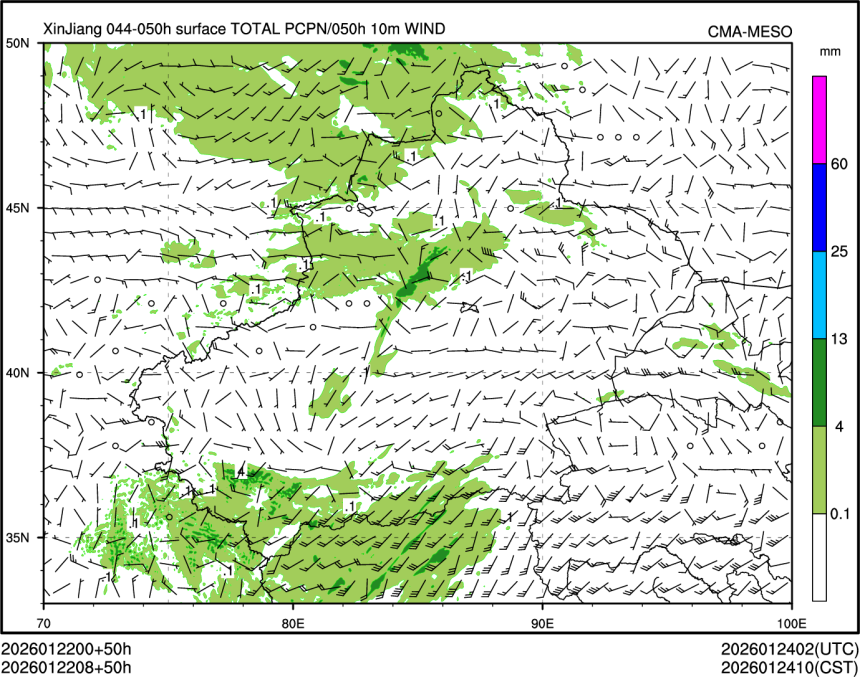 01/22 08时 +050小时