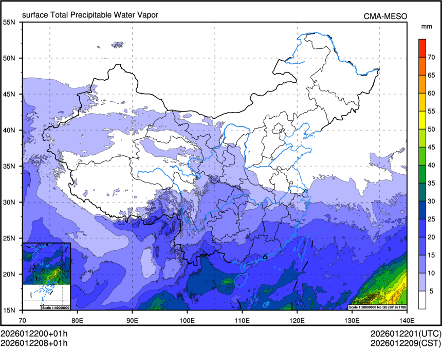 01/22 08时 +001小时