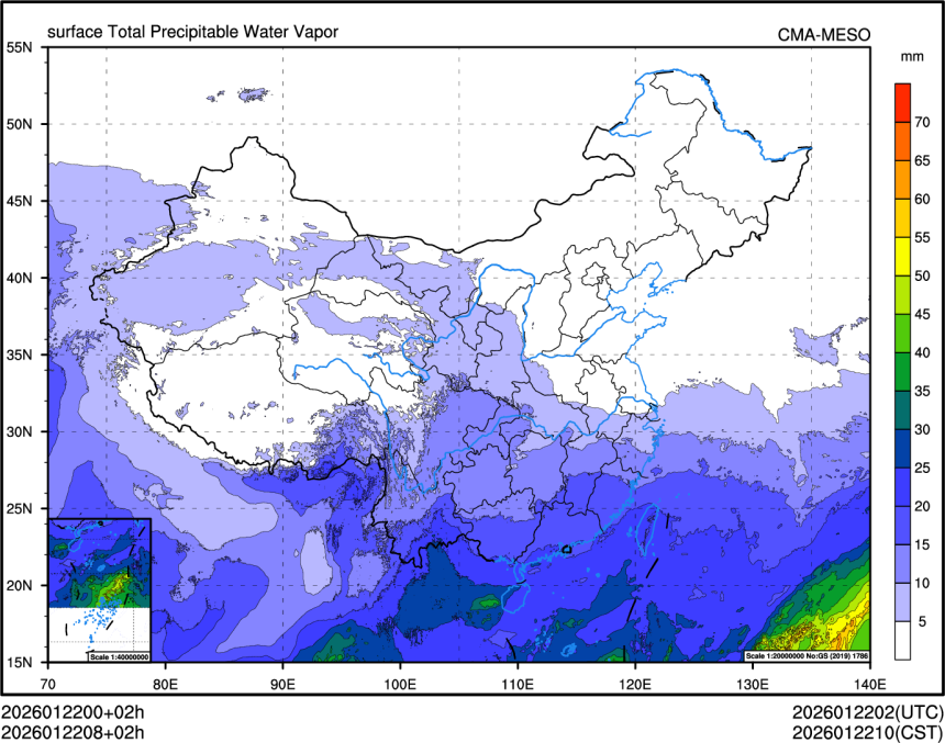 01/22 08时 +002小时
