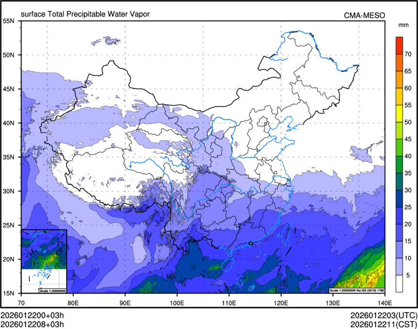 01/22 08时 +003小时