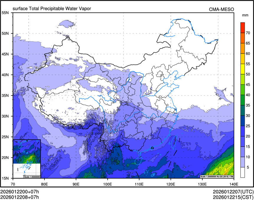 01/22 08时 +007小时