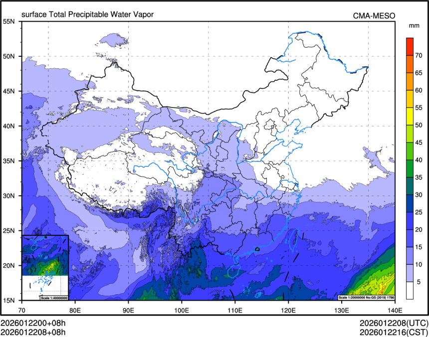 01/22 08时 +008小时