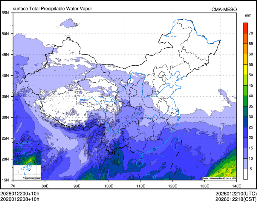 01/22 08时 +010小时