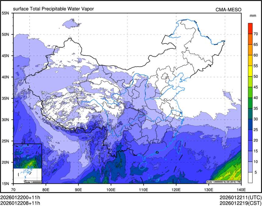 01/22 08时 +011小时