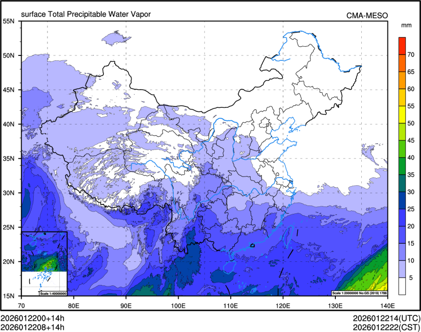 01/22 08时 +014小时