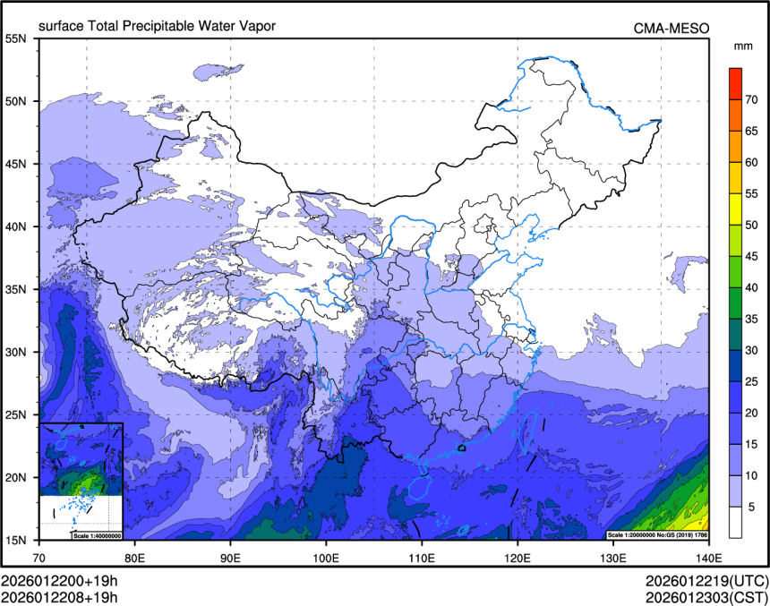 01/22 08时 +019小时