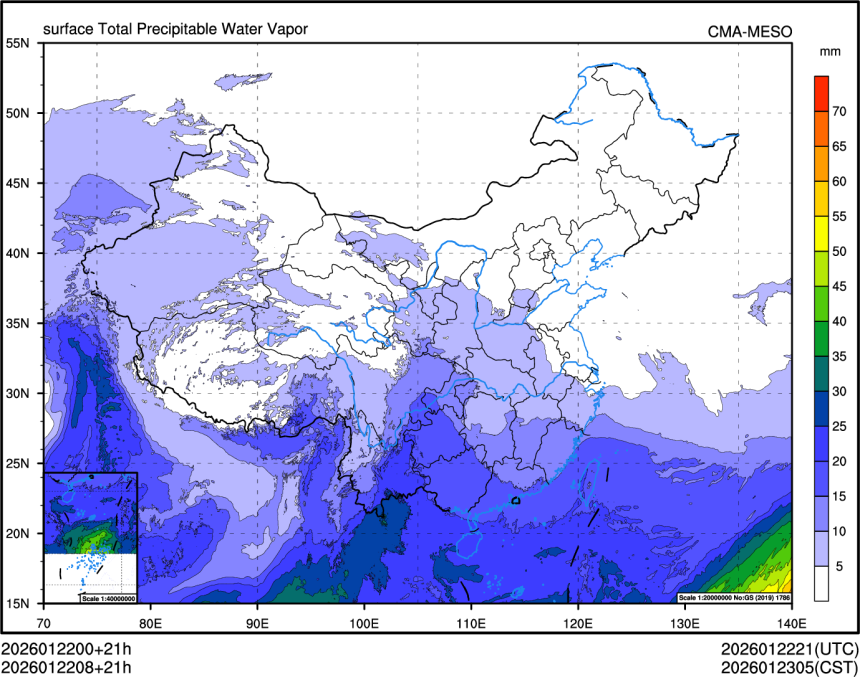 01/22 08时 +021小时