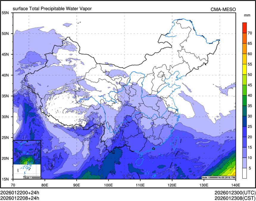 01/22 08时 +024小时