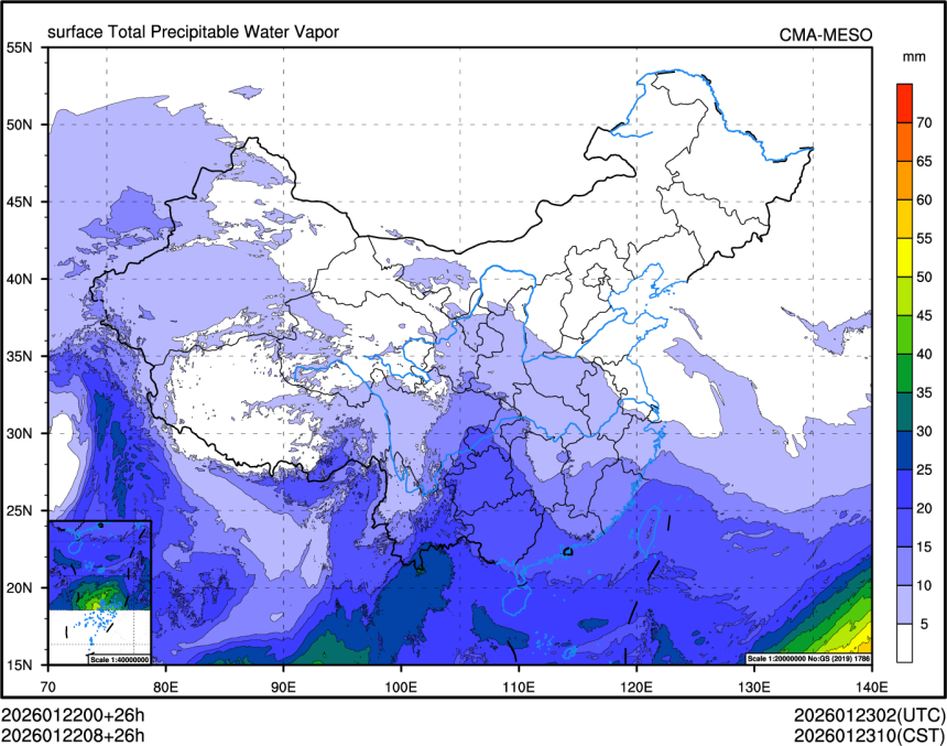 01/22 08时 +026小时