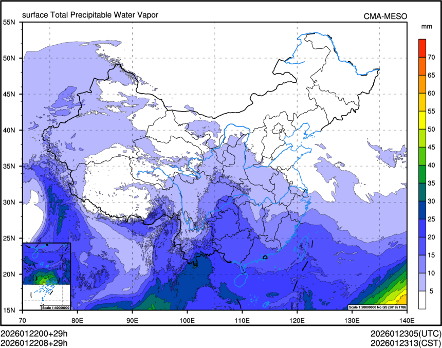 01/22 08时 +029小时