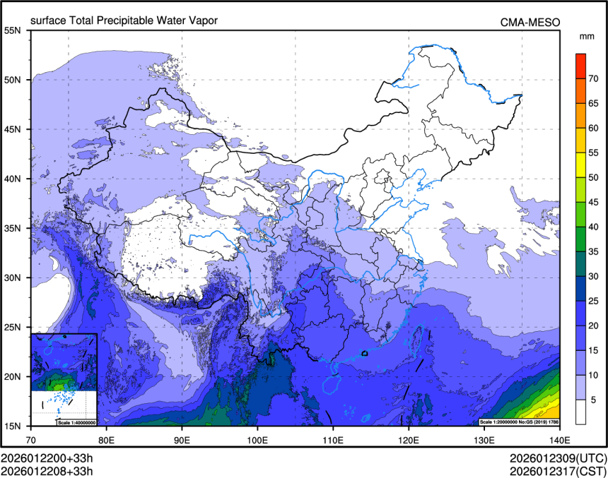 01/22 08时 +033小时