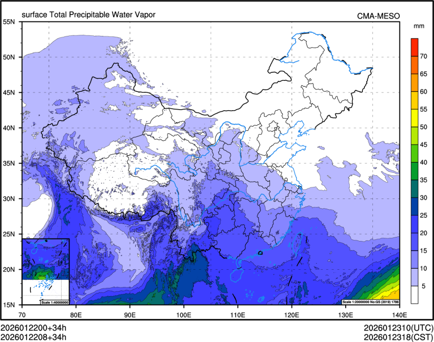 01/22 08时 +034小时