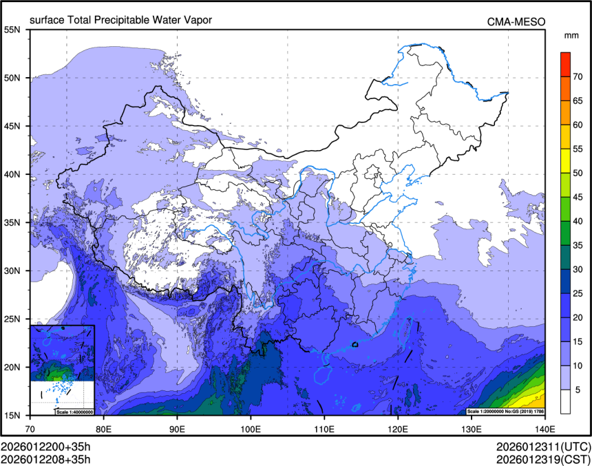 01/22 08时 +035小时