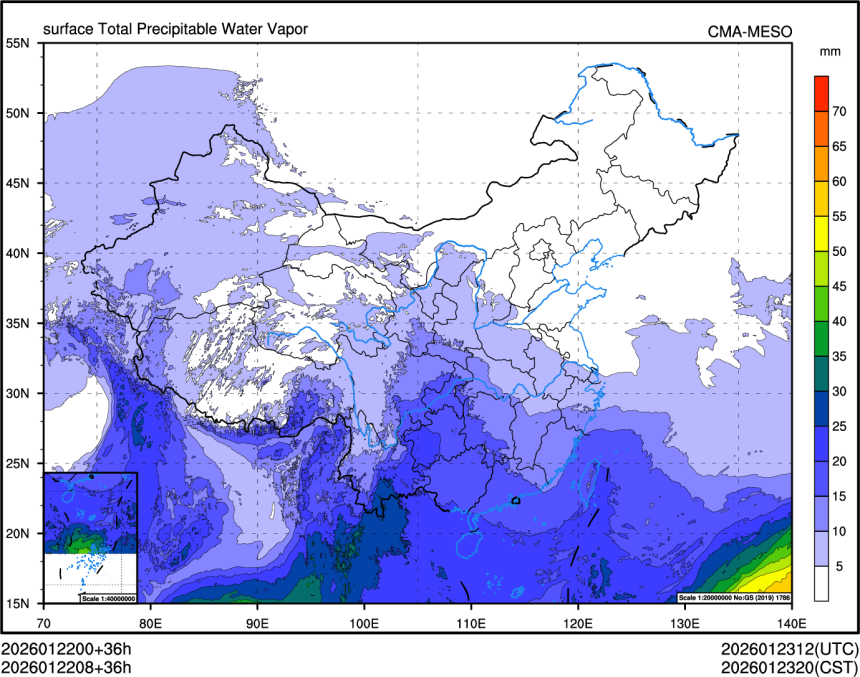 01/22 08时 +036小时