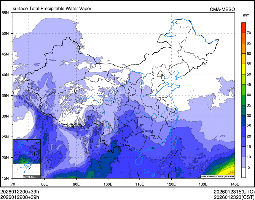 01/22 08时 +039小时