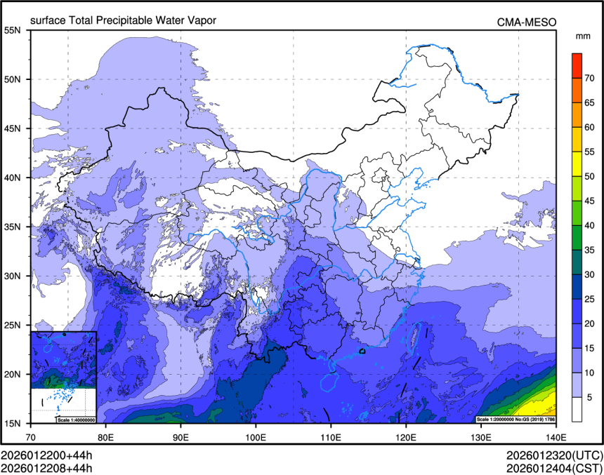 01/22 08时 +044小时