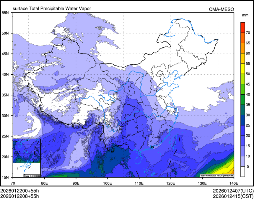 01/22 08时 +055小时
