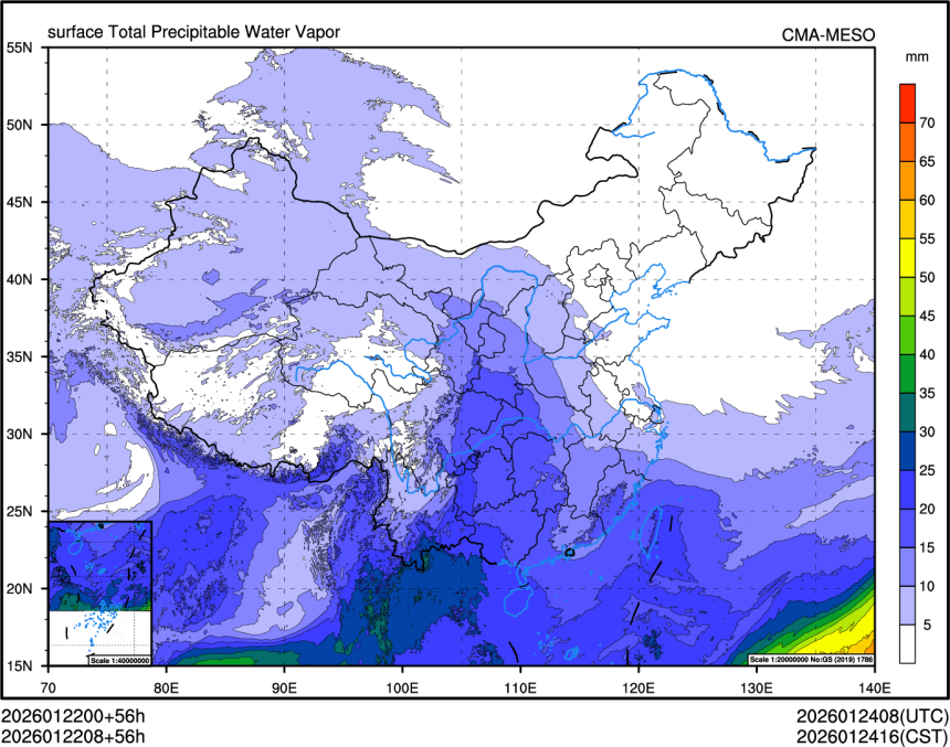 01/22 08时 +056小时