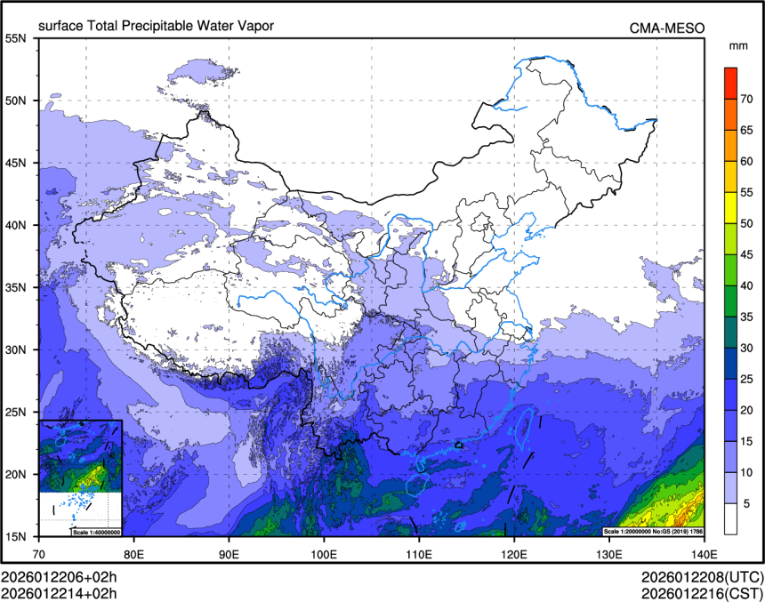 01/22 14时 +002小时