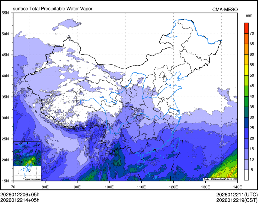 01/22 14时 +005小时