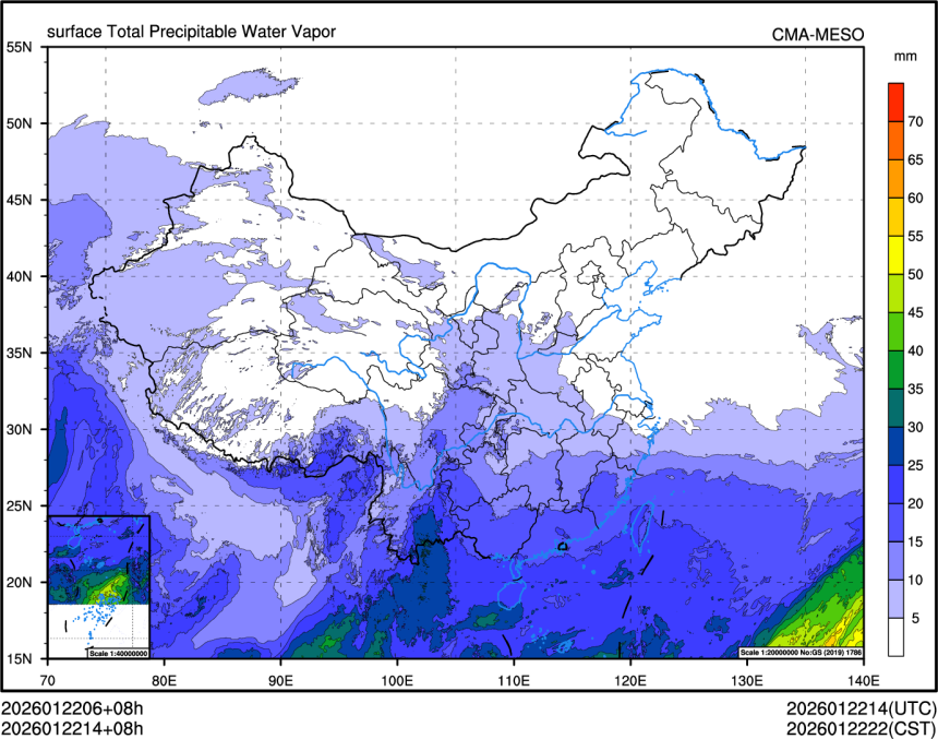 01/22 14时 +008小时